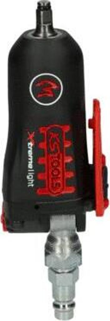 KS Tools 515.1470, 550 g Produktbild 