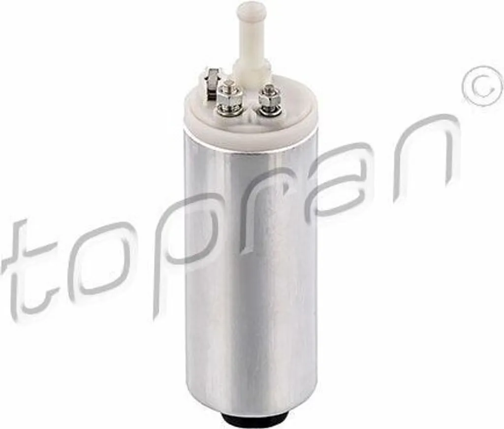 Pompe à essence électrique pour A6 (4A) - Remplacement OE 8A0906091G