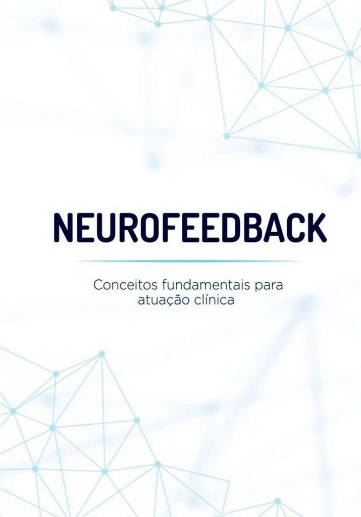 Neurofeedback