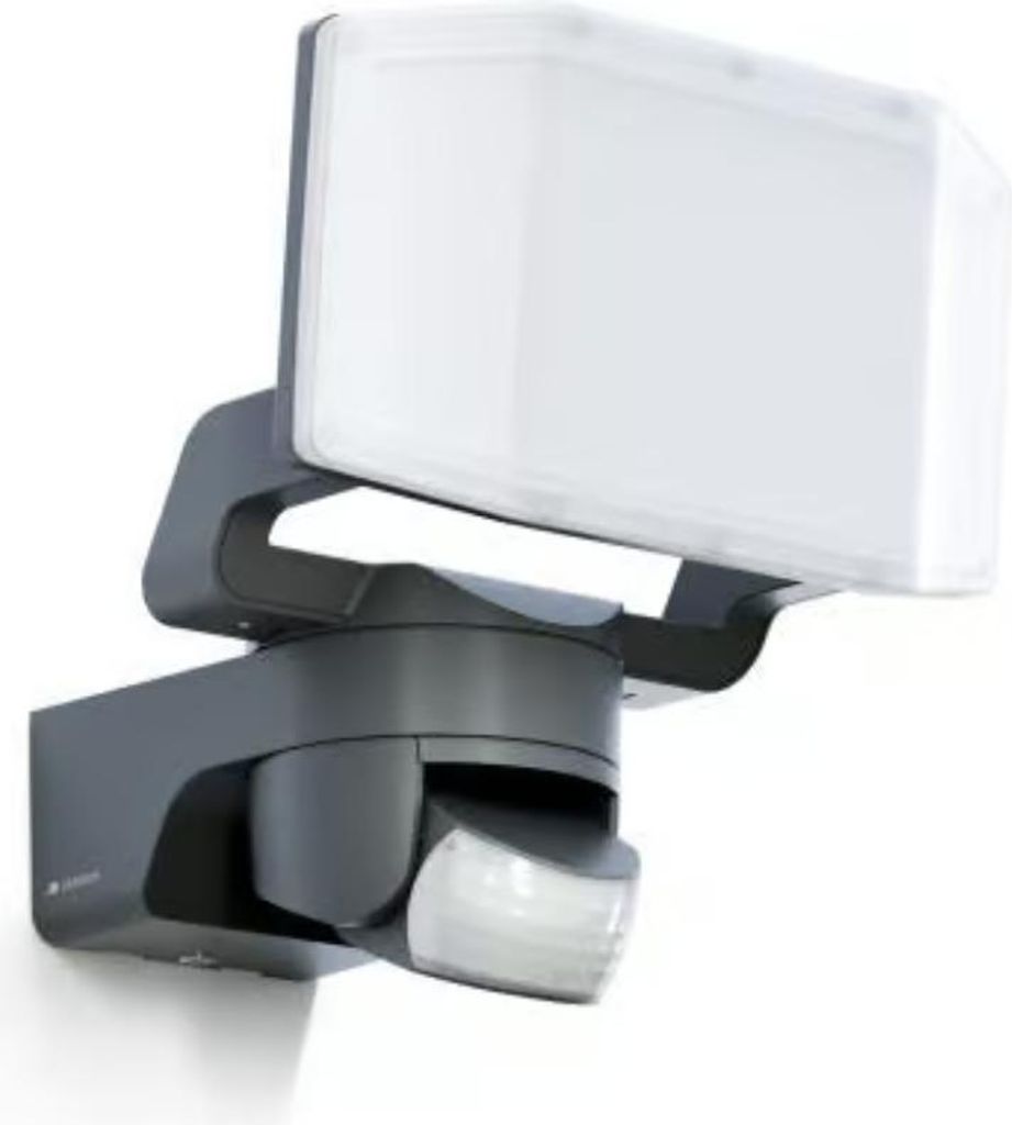 Steinel LED Lampe d'extérieur XLED Protect S 14 W Image du produit 