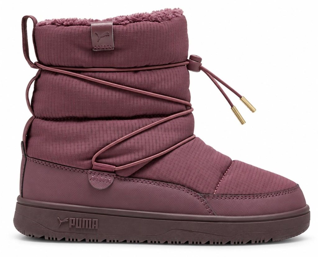 Scarpe Puma Snowbae 39392007 Immagine del prodotto 