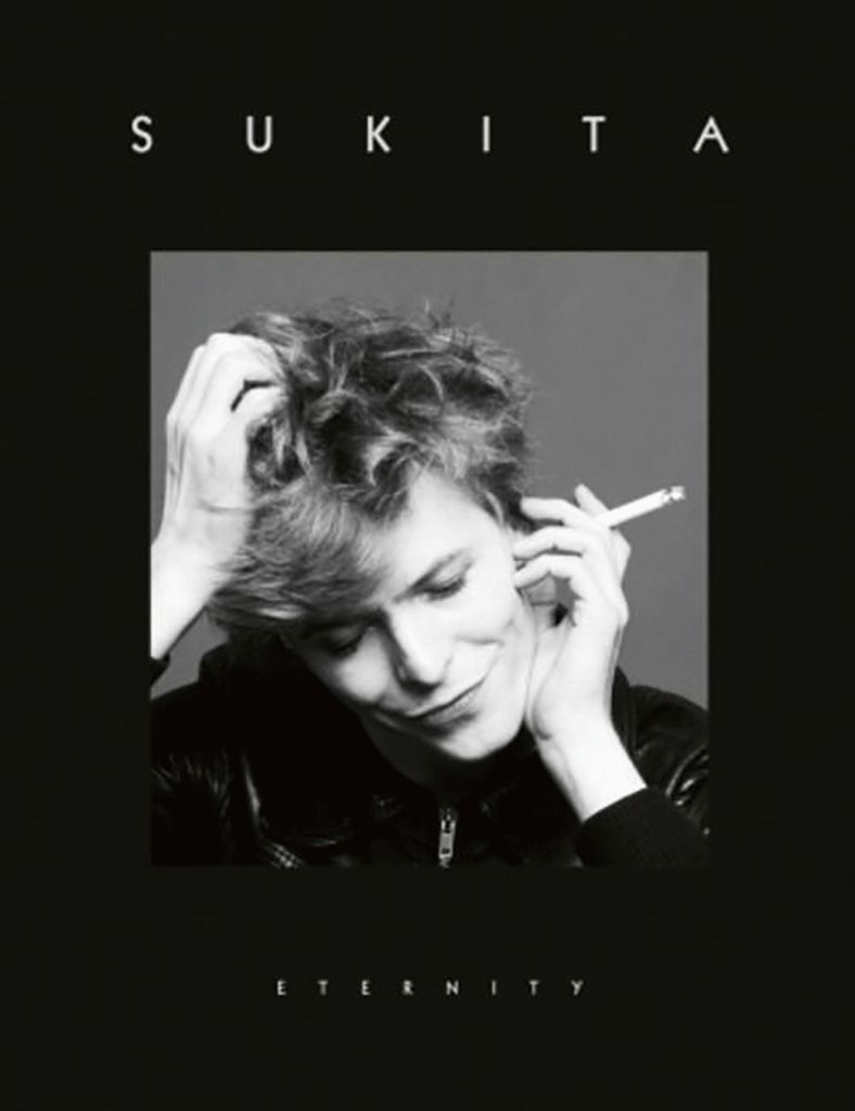 Sukita