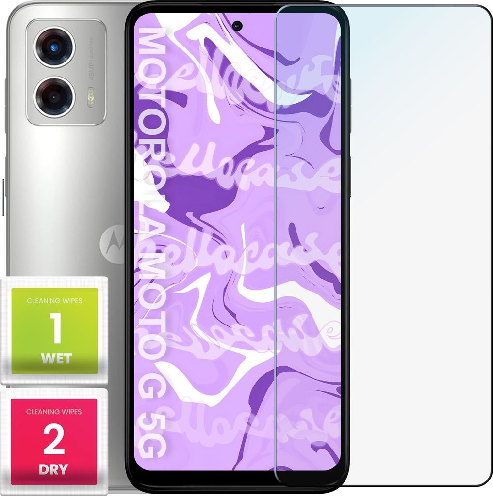 Dipos 2x Matte Schutzfolie Für Sony Xperia Z3 Compact | Antireflex, Kratzfest, Blasenfrei