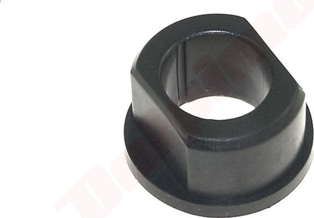 Buchse Für Mtd 19X6X19X9,53 ( 741-0199 , 741-0490 , 941-0490 , 748-0151 )