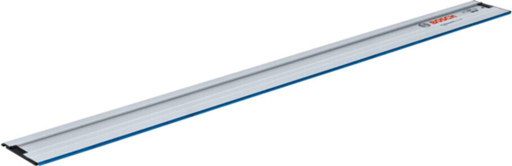 Lišta FSN 1600, systémové príslušenstvo Obrázok produktu 