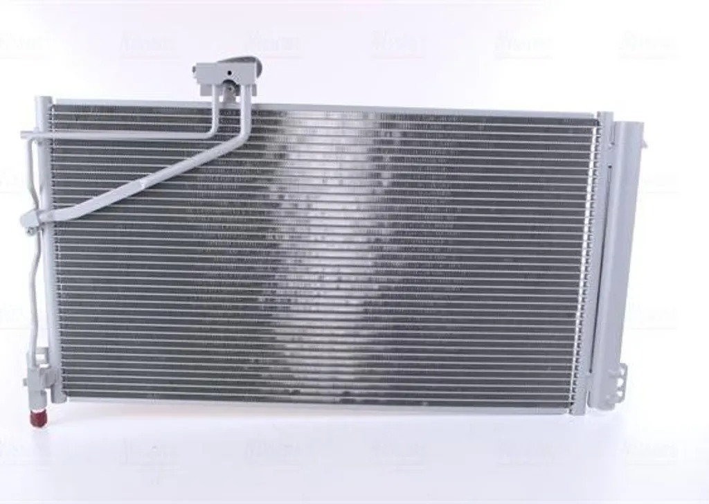 Radiateur de Climatisation pour SLK - Réparer Fuite Clim 1715000354