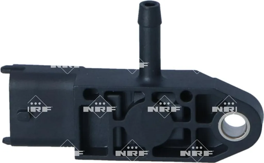 Capteur de pression FAP NRF pour utilitaire Ford Transit - 11