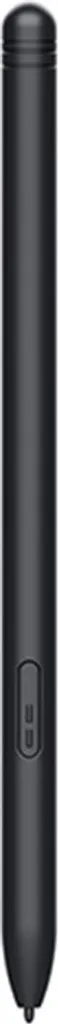 Stylet Nillkin iSketch S3 Noir pour Tablette Samsung - Précision Graphique