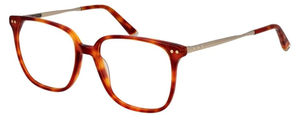 Taylor Morris TM08 53C2 Lunettes de Soleil Idéales Conduite et Voyage