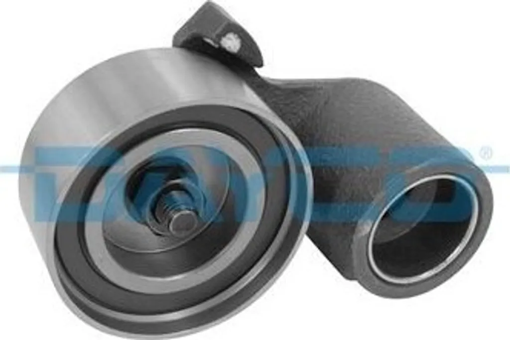 Dayco ATB2563 Galet Tendeur de Courroie de Distribution pour Honda Legend