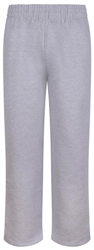 Awdis - "Signature" Jogginghosen für Herren PC8212 (3XL) (Grau meliert)