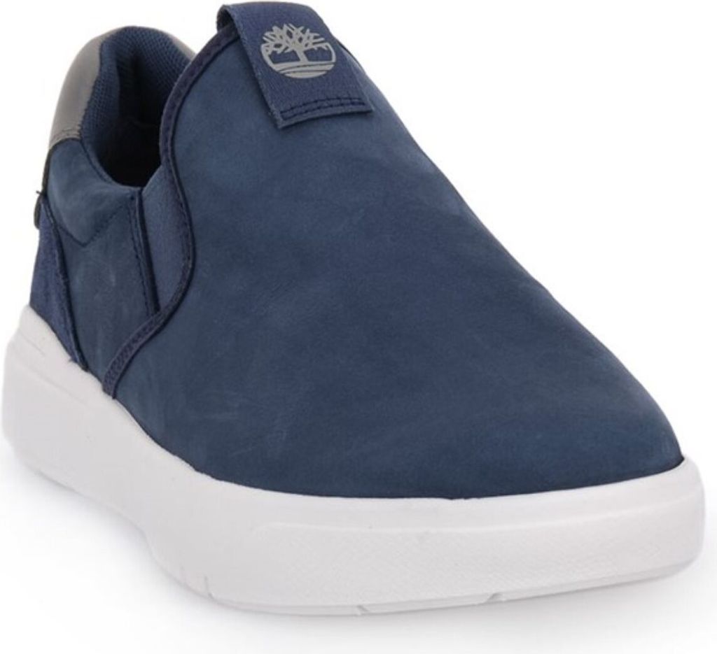 Timberland Schuhe Seneca Bay Slip On, TB0A293W2881