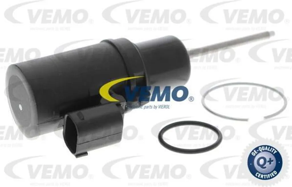 Capteur de pédale de frein pour Volvo V60 XC60 et Mercedes Classe C CLK