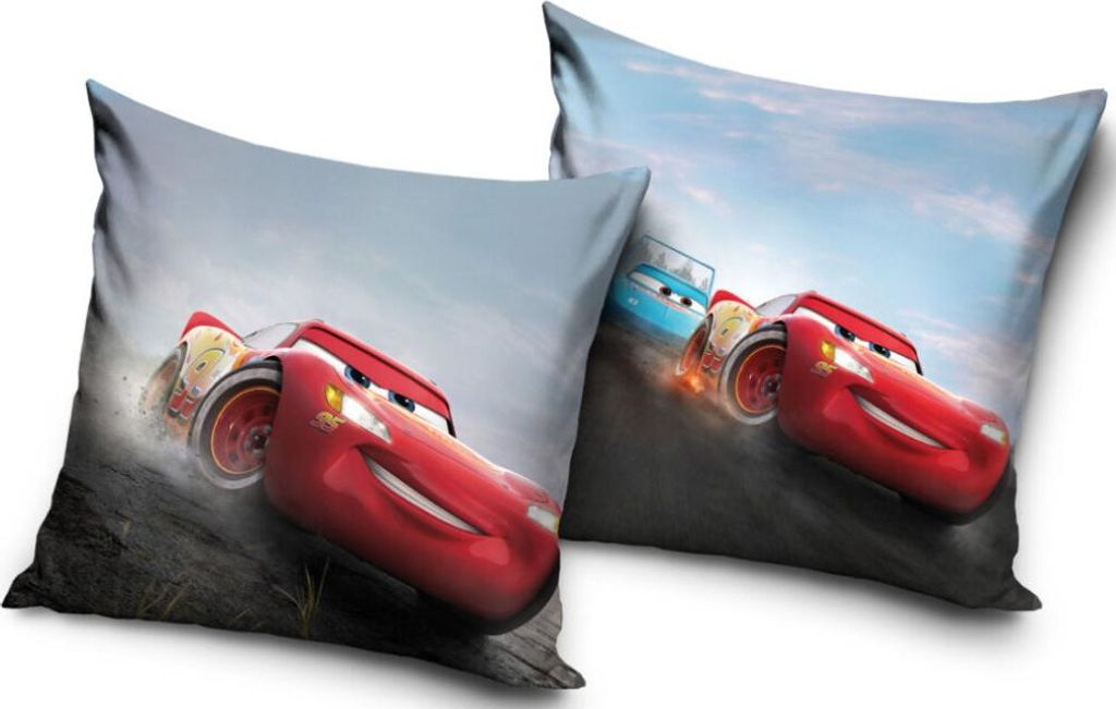 Federa Cars Race Piston Cup Immagine del prodotto 