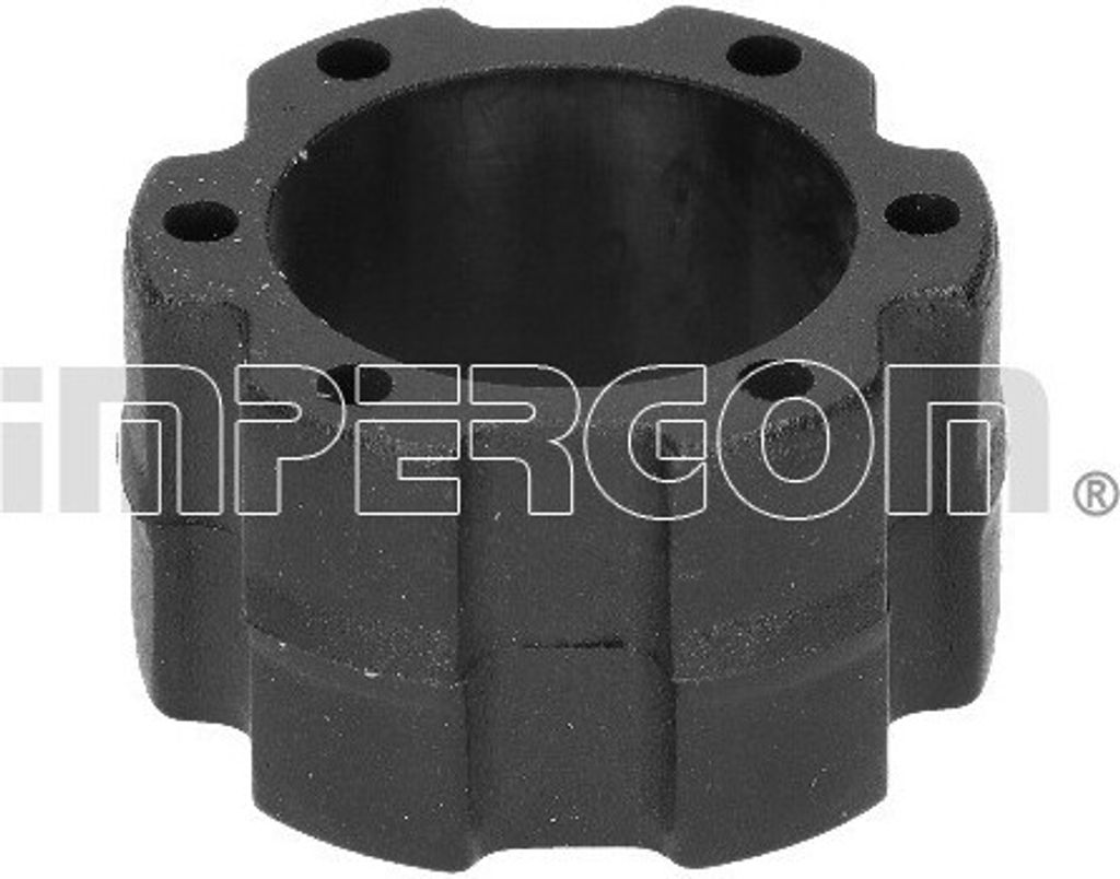 ORIGINAL IMPERIUM Buchse Lenkwelle 32219 für VW GOLF III (1H1) 9g