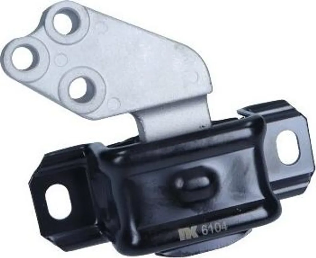 Coussin moteur Smart Fortwo 01.07- support de boite de vitesse
