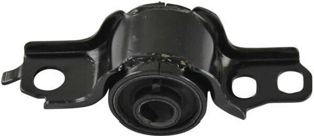Lagerung Lenker für MAZDA FAMILIA V (BA) SCR-4552 KAVO PARTS