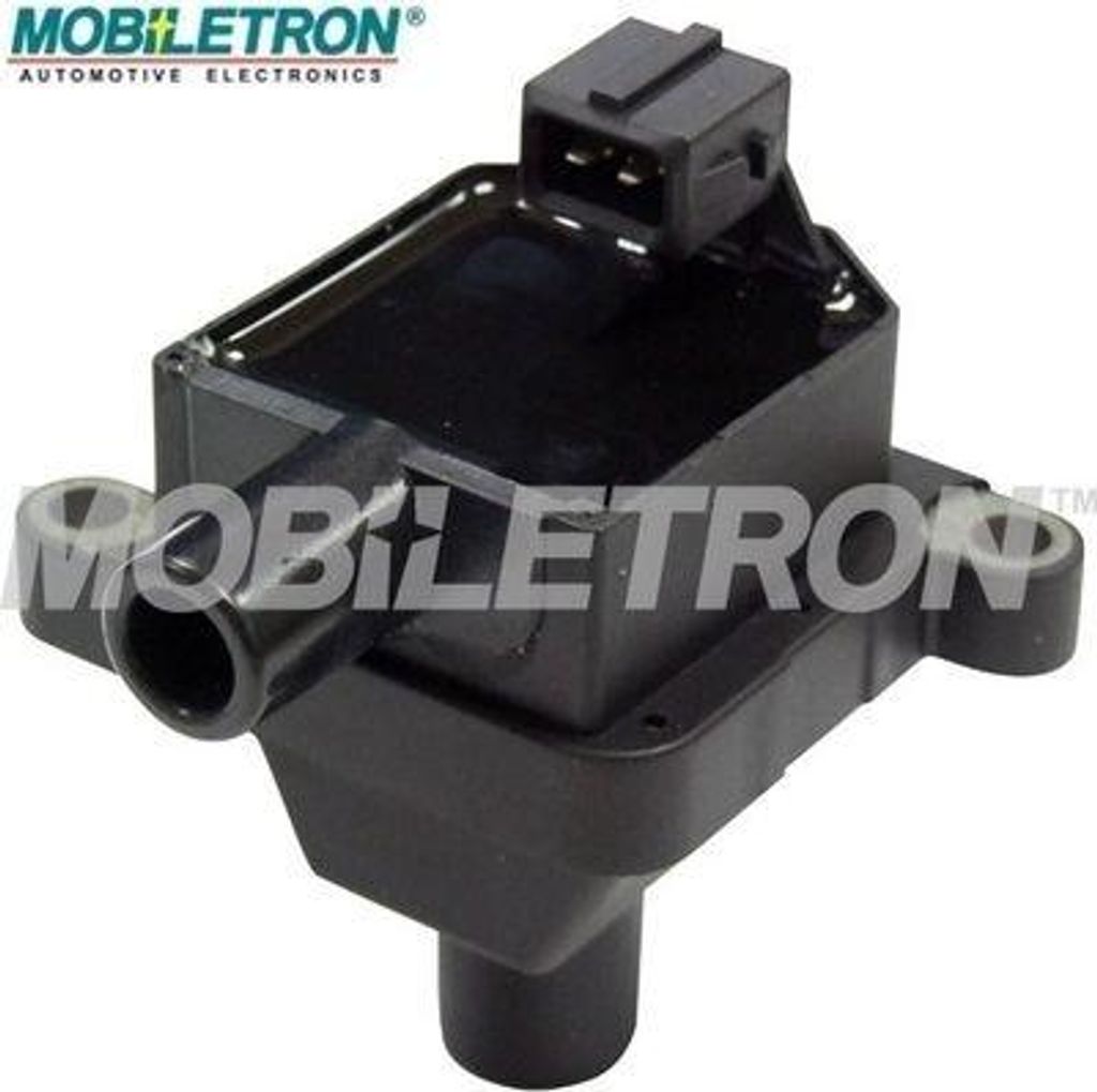 MOBILETRON CE-103 Zündspule für ALFA ROMEO 147 (937) 156 (932) 156 Sportwagon (932) 155 (167) 145 (930) 146 (930)