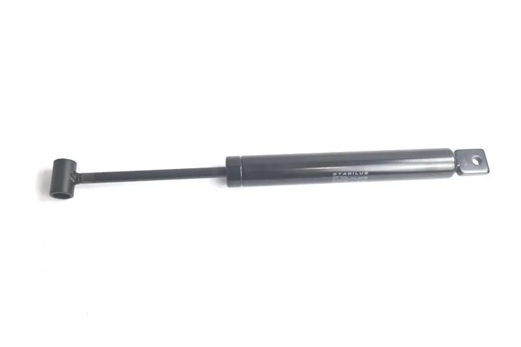 Smorzatore a Inerzia Peitz PAV/SR 2.7 MZ1 X 370mm - Alta Precisione