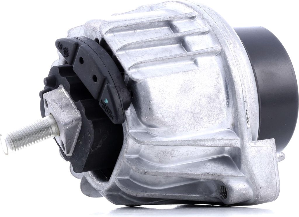 STARK Motorlager Hydrolager Links für BMW 3 Touring (E91) SKEM-0660418