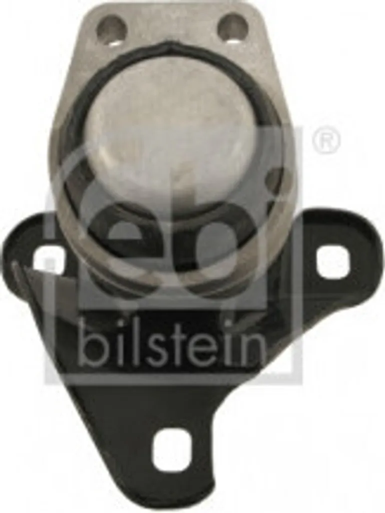Support moteur FEBI BILSTEIN 30061 pour Mondeo III OE 1S16F012AD