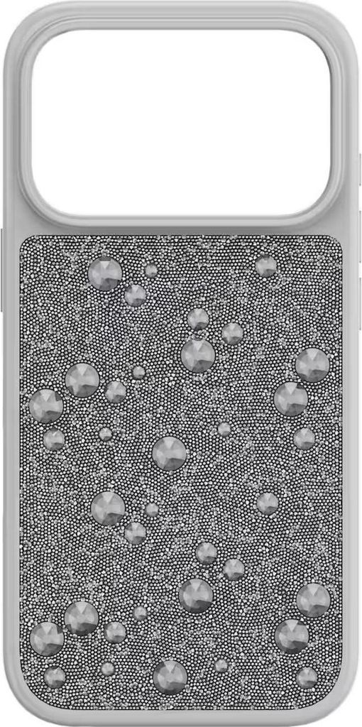 Swarovski HIGH 17 PRO CASE 5731146 Dámske doplnky Obrázok produktu 