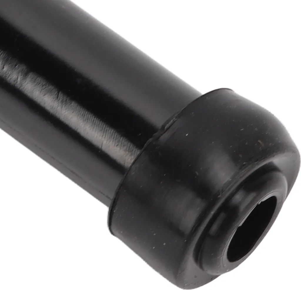 Capuchons Allumage 30500-422-003 Haute Isolation avec Câbles pour CB650SC