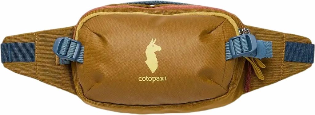 Cotopaxi Bauchtasche für Damen