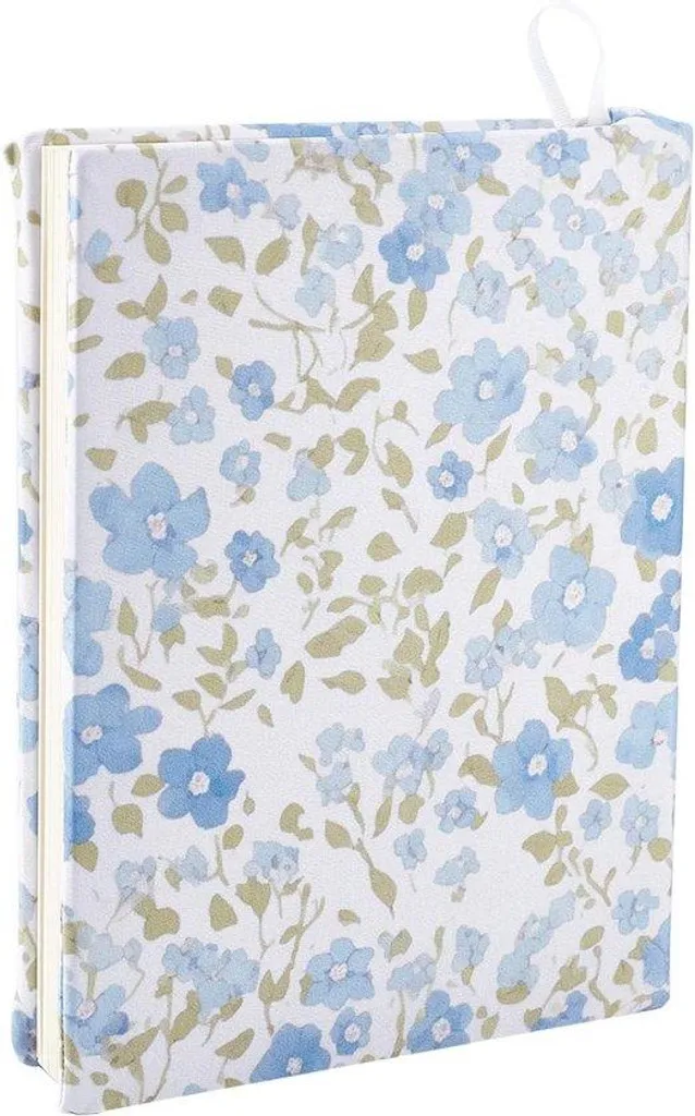 Fini les couvertures abîmées ! Couverture de livre lavable et élastique