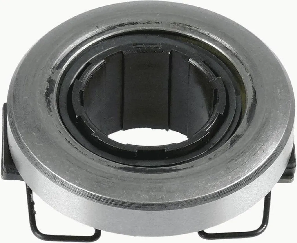 Butée d'embrayage pour réparation Jeep Wrangler Voyager - SACHS