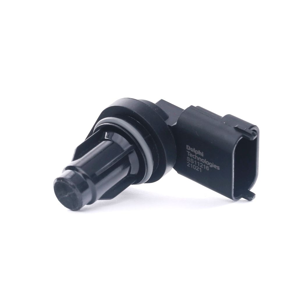 DELPHI Nockenwelleposition Sensor für HYUNDAI Tucson (TL, TLE) Nockenwellen SS11216