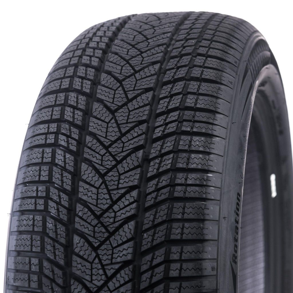 Nexen Winguard Sport 3 205/60 R16 96 H XL Immagine del prodotto 