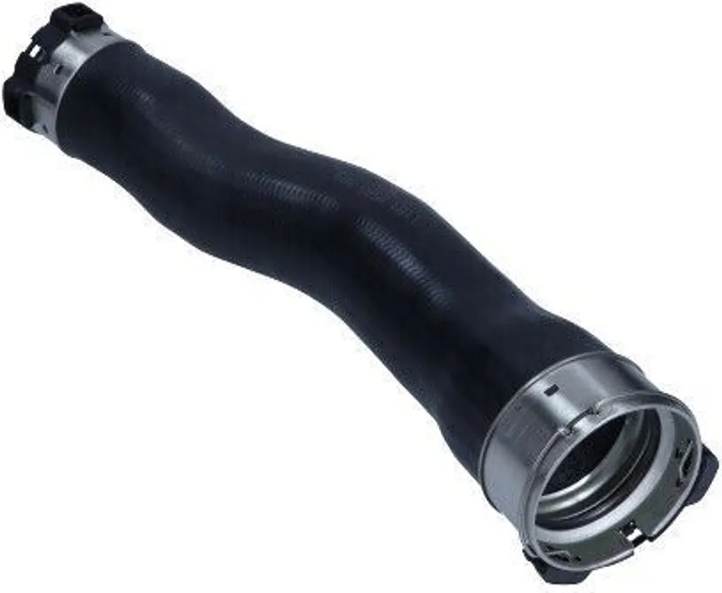 Tuyau air suralimentation pour réparation circuit turbo BMW E92 E93