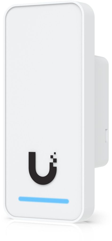 Ubiquiti UA-G3-W, Basis-Zugangskontrollleser, Produktbild 