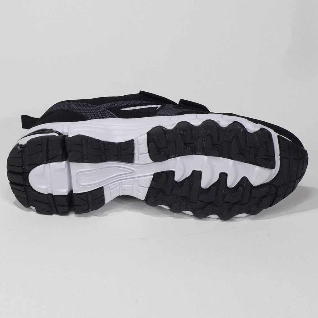 Damen Herren Outdoor Sneakers Sportschuhe Jogging Lauf Produktbild 3