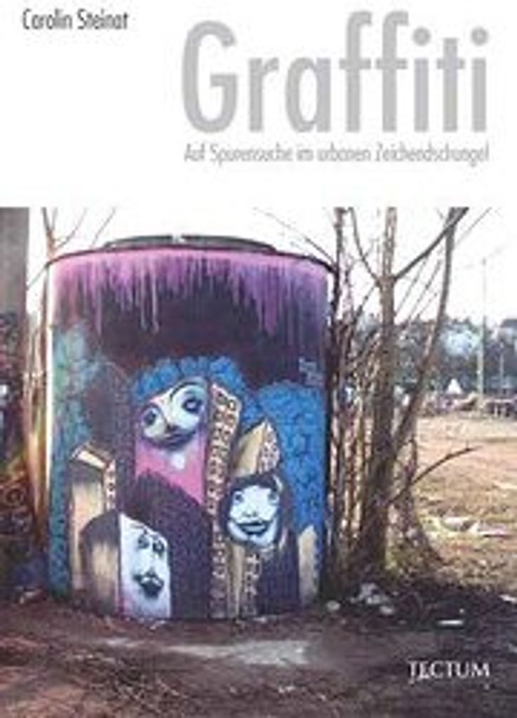 Graffiti