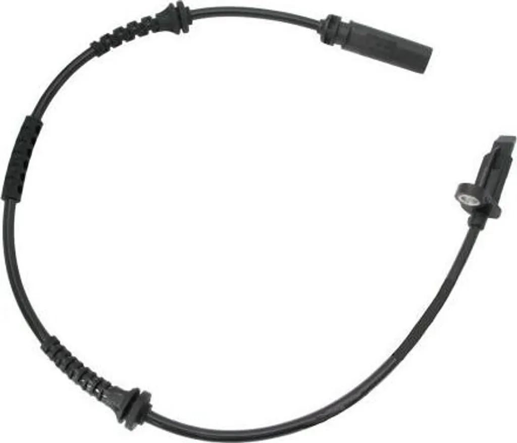 Capteur de vitesse roue pour BMW X1 et X2 remplacement direct BSW1239