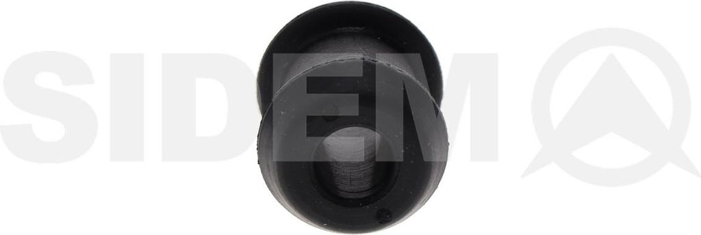 Lagerung Lenker für Querlenker für VW Passat Variant (33B) Außen Vorne 863612 SIDEM