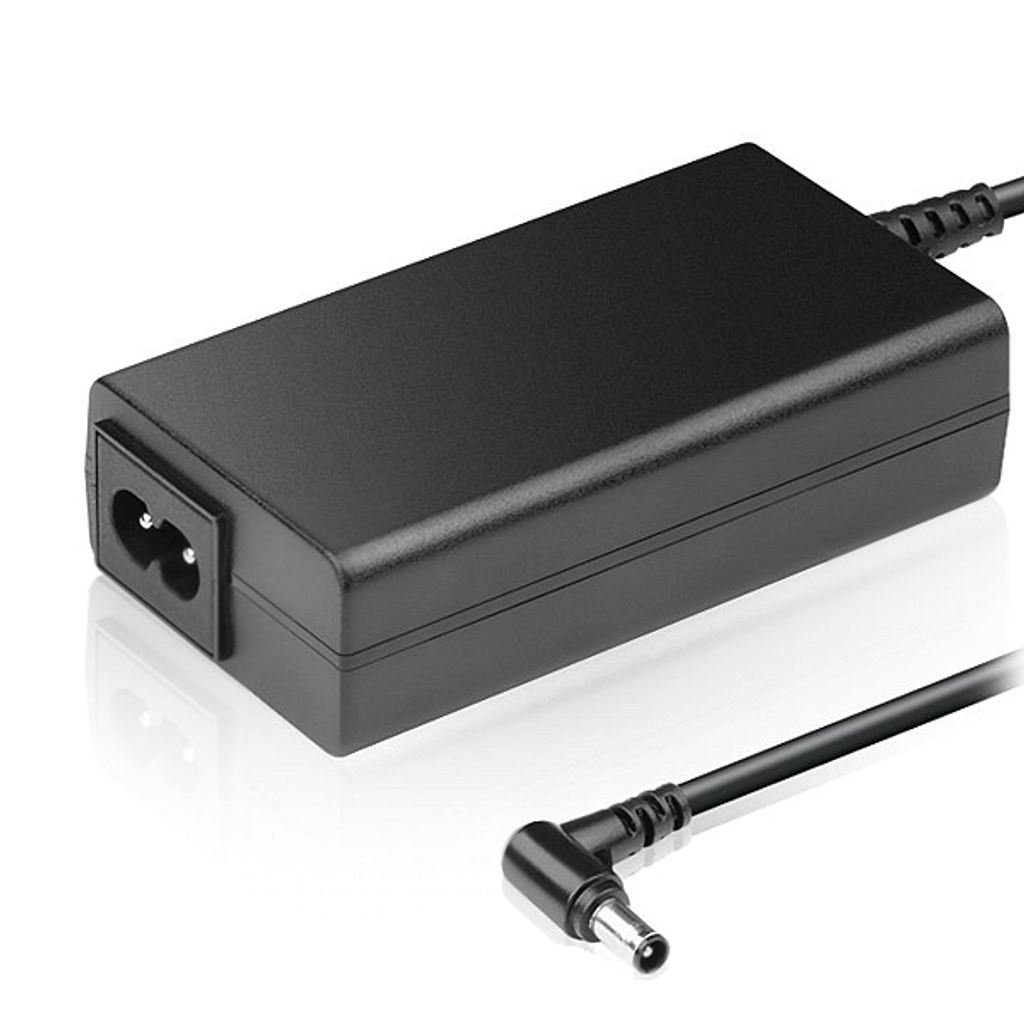 Adaptateur secteur pour Samsung Soundbar BN44-00732A, Image du produit 