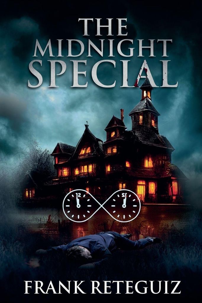 The Midnight Special