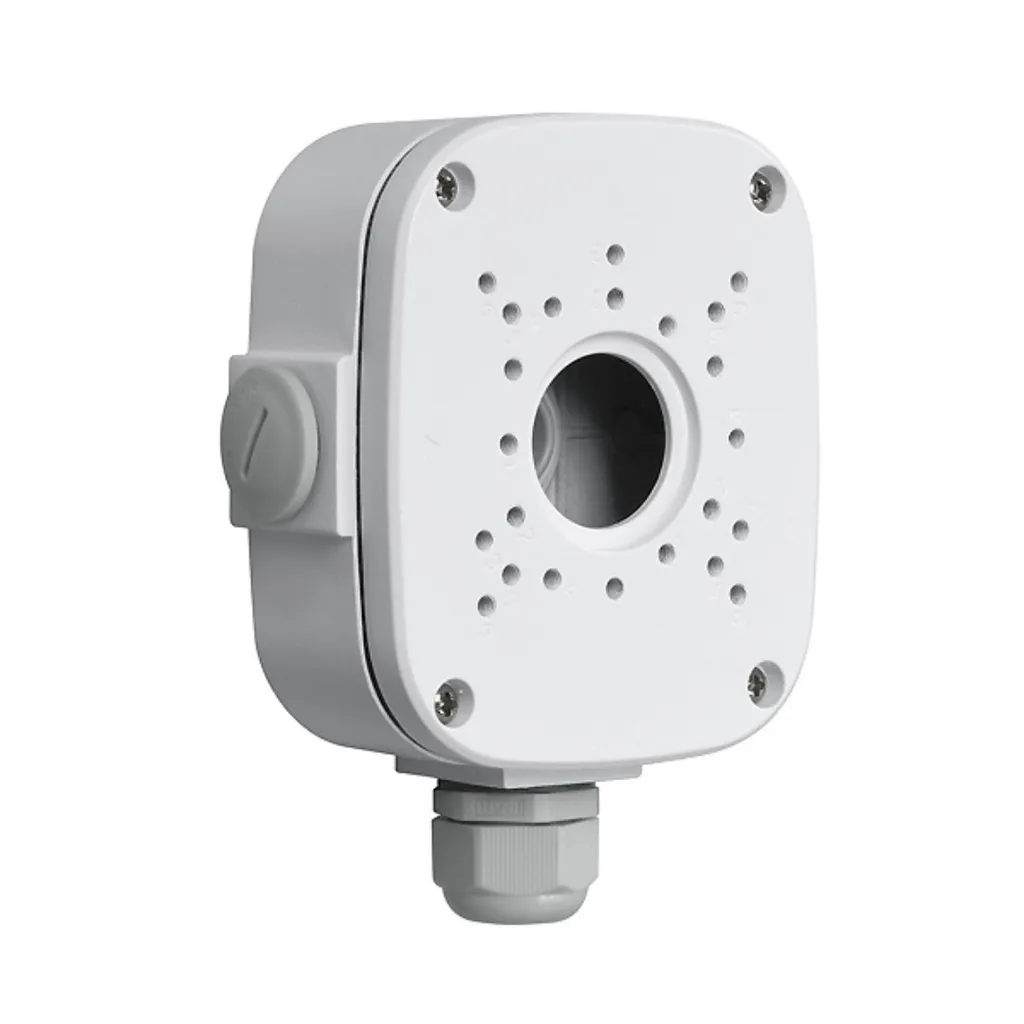 Boîtier Indexa AK50 : Protégez vos câbles de caméra NWB6230F NWB6431F 26607