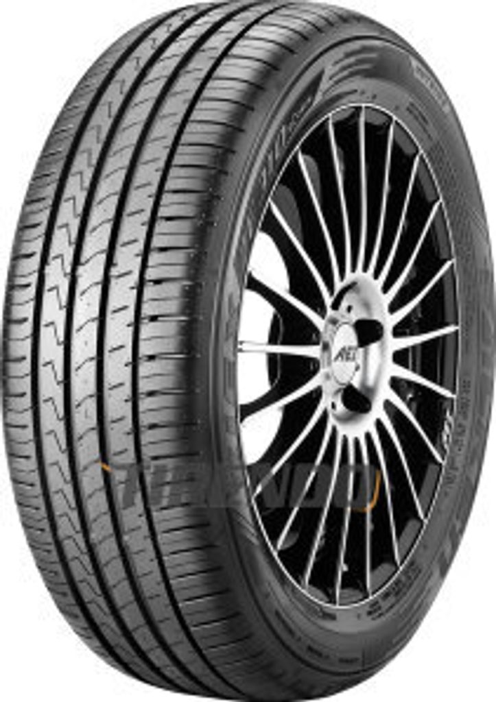 Falken So car-tyres ZIEX ZE310 ECORUN ( 225/60 R16 98W Produktbild 