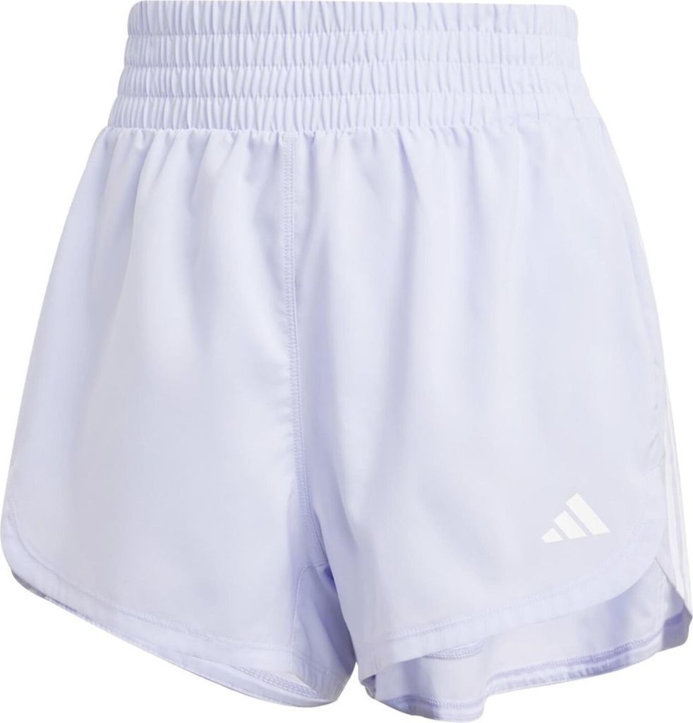 Adidas Pacer Wvn High Amagrn/Mesa/Cblack M
