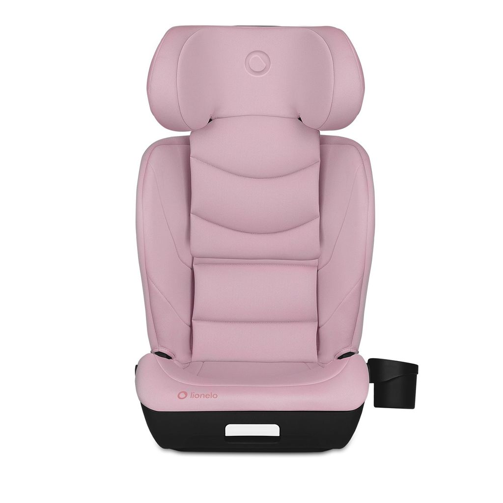 Fotelik dziecięcy Neal i-Size 100–150 cm, do 12 lat, Zdjęcie produktu 