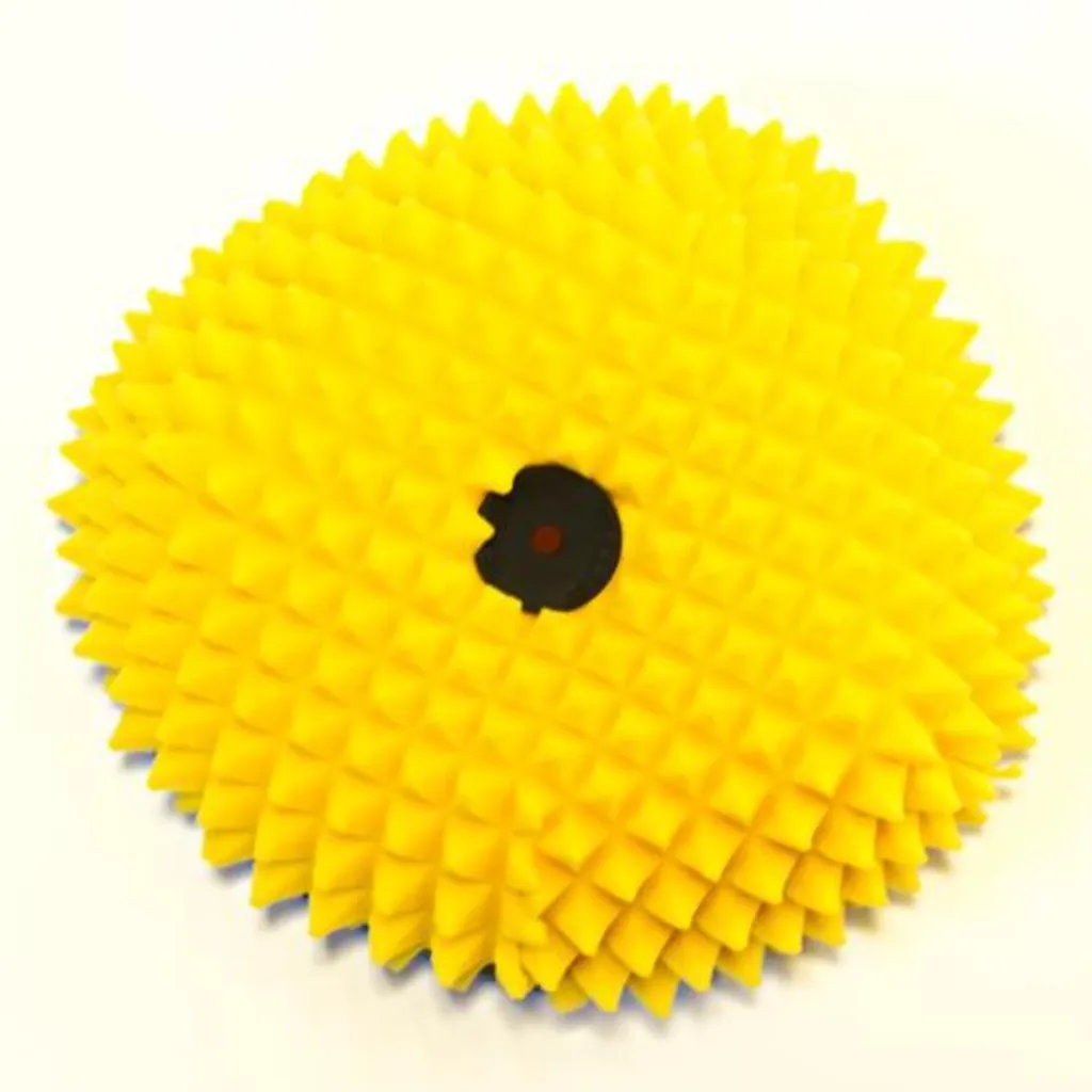 Filtre à air Proline 7800 FWF idéal pour environnements poussiéreux