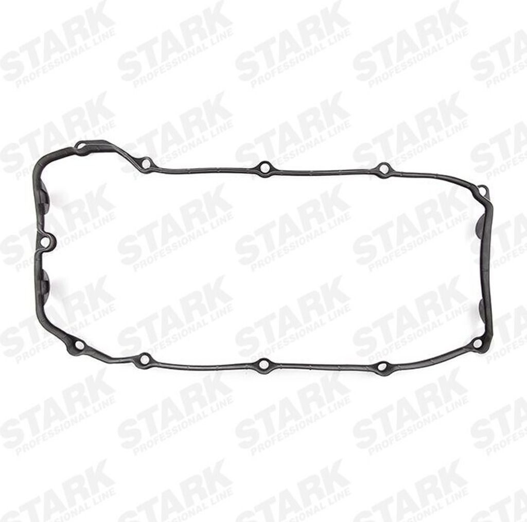 STARK SKGRC-0480082 - OE 11 12 1 744 893 Ventildeckeldichtung für 3er (E36), 3er (E46), 5er (E39), 7er (E38), X5 (E53), Z3 (E36)