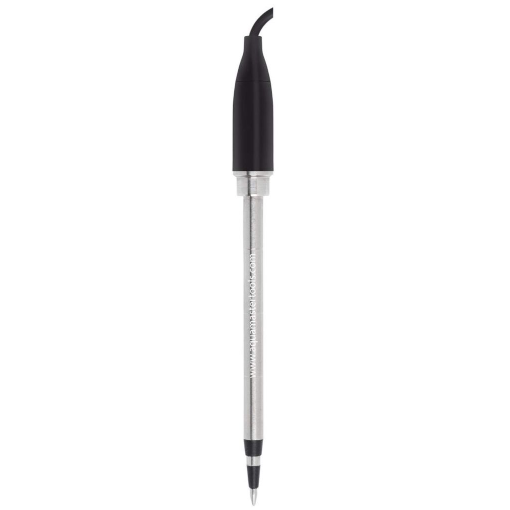 AquaMaster Tools EC Ersatz Elektrode E300 pro