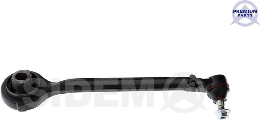 Bras de Suspension de Roue Avant Sidem 91171 compatible Chrysler 300 C