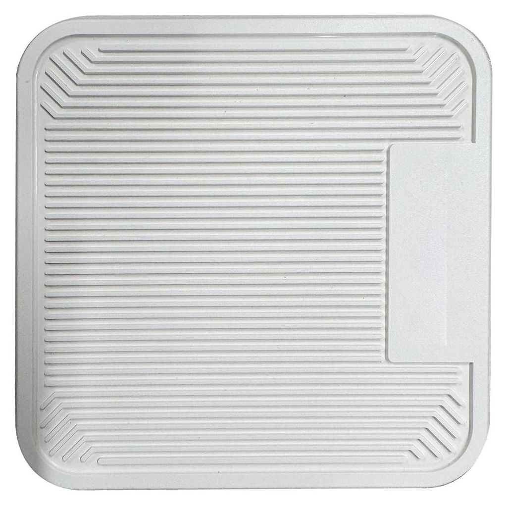 3000-Meter-WLAN-Router mit 6 Dualband-Hochleistungsantennen und 5 Betriebsmodi – WLAN-Verstärker für drinnen und draußen, mit EU-Stecker