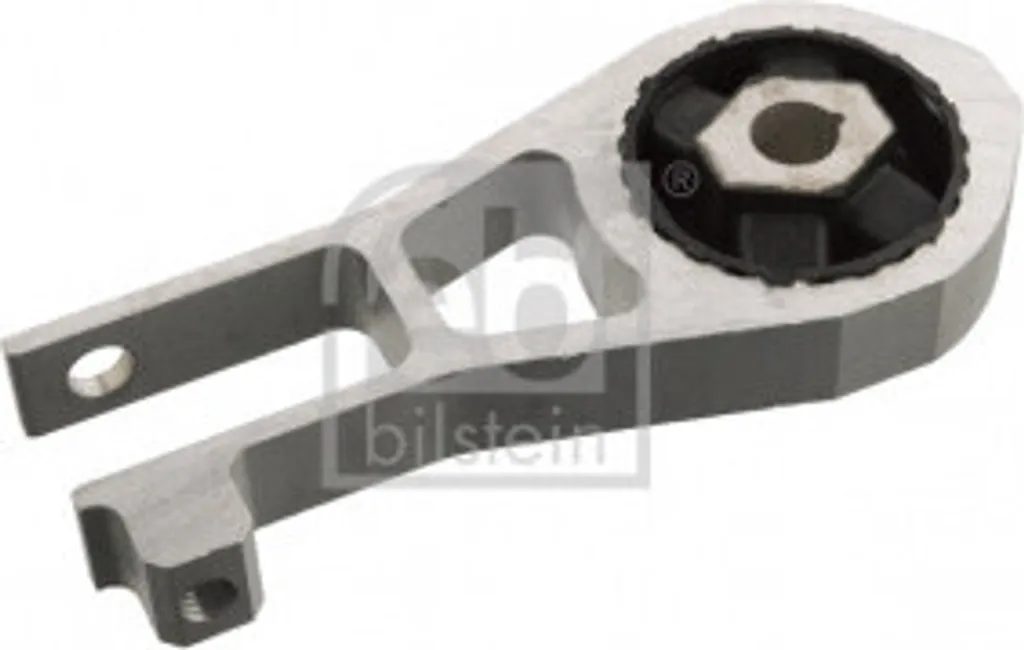 Palier de Boîte de Vitesses Febi 102701 Anti-Vibrations Fiat et Jeep